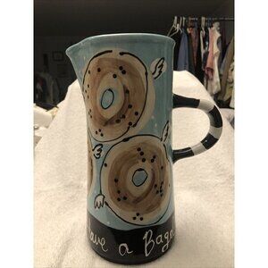 With Love Joanne Created By Joanne Delomba Have A